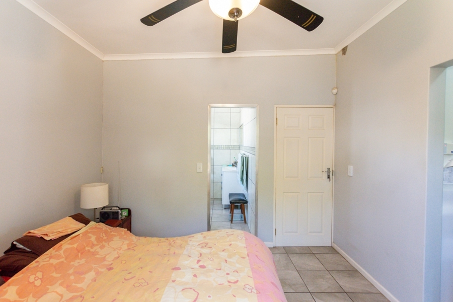 3 Bedroom Property for Sale in Dwarskersbos Western Cape